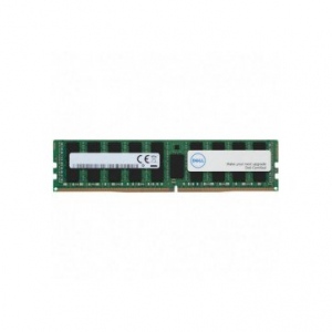 Memorie Server Dell 8GB DDR4 UDIMM 2400MHz A9654881-05