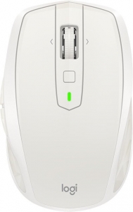 Mouse Wireless Logitech MX Anywhere 2S Laser Gri