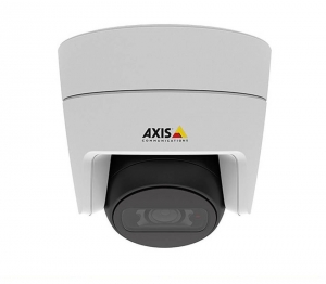 Camera Supraveghere Axis M3106-LVE 4MP/0870-001 