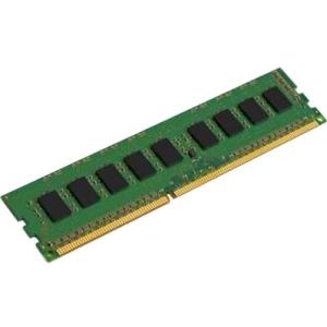Memorie Server Kingston 4GB 1600MHz Reg ECC 1Rx8 Single Rank Module