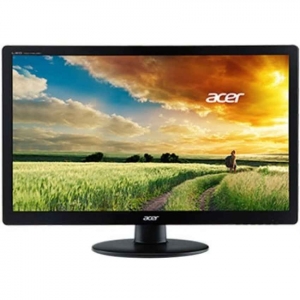 Monitor LED 18.5 inch Acer EB192QB HD