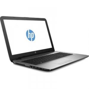 Laptop HP 250 G5 Intel Core i5-6200U 4GB DDR4 1TB HDD AMD Radeon R5-M430 2GB Argintie