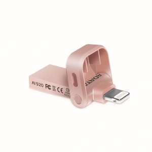 Memorie USB Adata 128GB USB 3.1 roz