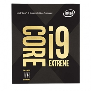Procesor Intel Core i9-7980XE BX80673I97980X BOX