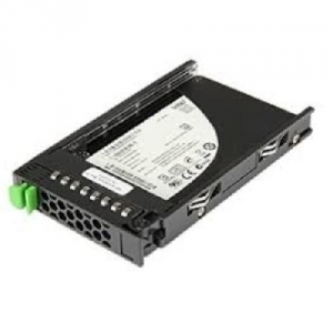  SSD Server Fujitsu 240GB 2.5 inch 6Gb/s SATA S26361-F5675-L240 