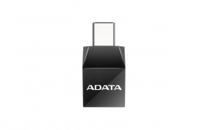 ADATA Adapter USB-C to USB-A 3.1