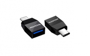 ADATA Adapter USB-C to USB-A 3.1