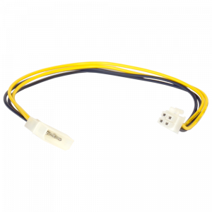 Cablu adaptor Molex (IDE) 4 pini la P4