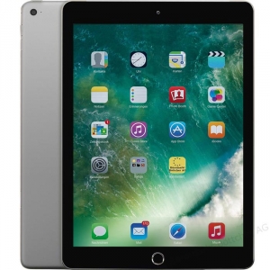 Tableta Apple iPad Wi-Fi 128GB Space Grey