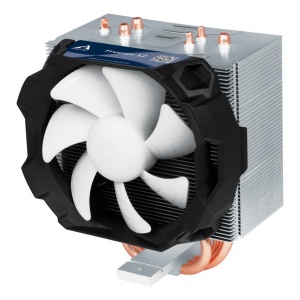 Arctic  Freezer 12, CPU cooler, s. 1151, 1150, 1155, 1156, AM4