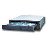 DVD-ReWriter SONY OPTIARC AD-5200A Black Bulk