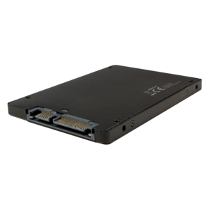 Adaptor HDD/SSD Logilink M.2 SSD SSD 2,5 Inch