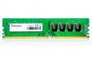 Memorie Adata Premier Series AD4U2133J4G15-B, 4GB DDR4, 2133MHz, CL15