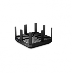 Router Wireless Tp-Link Talon AD7200 Dual Band 10/100/1000 Mbps