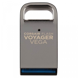 Memorie USB Corsair CMFVV3 128GB USB 3.0 GRI