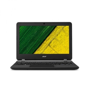 Laptop Acer Aspire A515-51G-51JX Intel Core i5-8250U 4GB DDR4, 256GB SSD, nVidia GeForce MX150 2GB, Linux