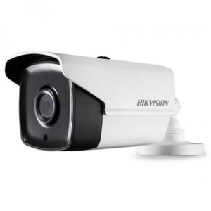 Camera Supraveghere Hikvision DS-2CE16F7T-IT(2.8mm)