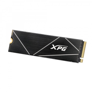 SSD Adata XPG GAMMIX S70 1TB M.2 PCIe
