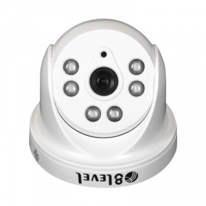 Camera 8level AHD 2MP AHD-I1080-363-3 BNC 3.6mm 1080p
