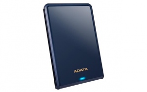 HDD Extern Adata HV620S 1TB USB 3.0 2.5 Inch Albastru