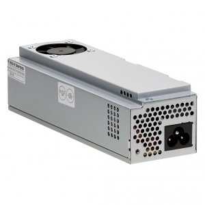 Sursa Server Akyga ITX 150W AK-I2-150 P4 APFC FAN 2xSATA