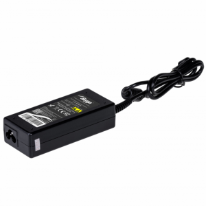 Akyga Notebook power supply AK-ND-54 20V/2.25A 45W 4.0x1.35 mm ASUS
