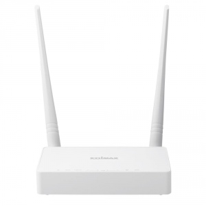 Router Wireless Edimax AR-7287WnA Single Band 10/100 Mbps