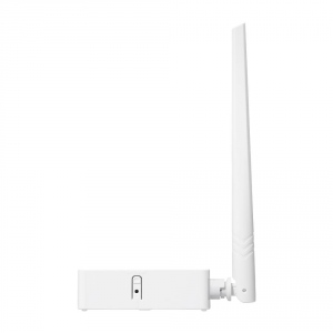 Router Wireless Edimax AR-7287WnA Single Band 10/100 Mbps