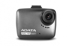 Dash camera Adata RC300 FHD/30 frames + 16GB microSD