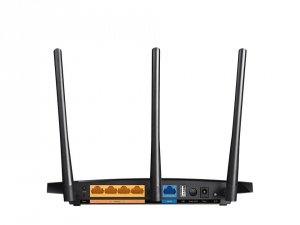 Router Wireless TP-Link Archer C59 AC1350 Dual Band 10/100 Mbps