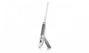Router Wireless Tp-Link ARCHER-C9 Dual Band 10/100/1000 Mbps