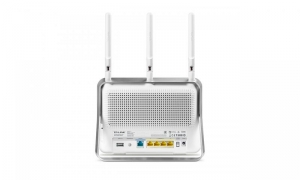 Router Wireless Tp-Link ARCHER-C9 Dual Band 10/100/1000 Mbps