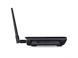 Router Wireless TP-Link Archer VR600 VDSL2/ADSL2+ Dual Band 10/100/1000 Mbps