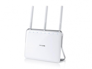 Router Wireless TP-Link Archer VR900 Dual Band 10/100/1000 Mbps