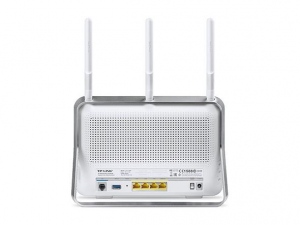 Router Wireless TP-Link Archer VR900 Dual Band 10/100/1000 Mbps