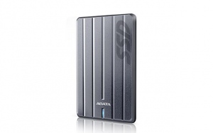 SSD Extern Adata SC660H 512GB USB 3.1 3.5 Inch Gri