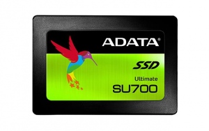 SSD Adata SU700 240GB SATA 3 2.5 inch 560/520MB/s