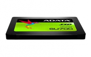 SSD Adata SU700 240GB SATA 3 2.5 inch 560/520MB/s