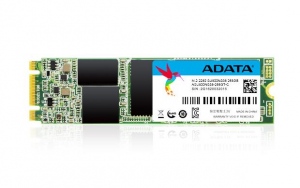 SSD Adata Ultimate SU800 512GB M.2