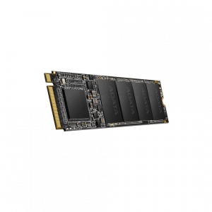 SSD ADATA XPG SX6000 Lite 256GB M.2-2280 PCIe Gen3x4 3D NAND