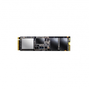 SSD Adata XPG SX6000 M.2-2280 256GB PCI-E
