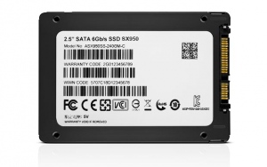 SSD Adata XPG SX950 240GB SATA3 2.5 inch