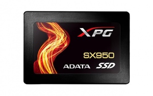 SSD Adata XPG SX950 480GB SATA3 2.5 inch