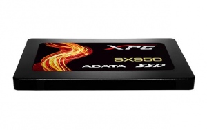 SSD Adata XPG SX950 480GB SATA3 2.5 inch