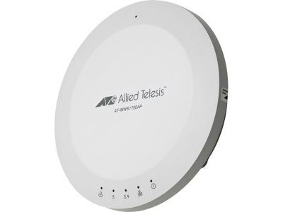 Access Point Allied Telesis AT-MWS1750AP 10/100/1000 Mbps