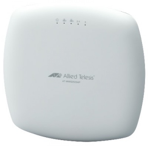 Access Point Allied Telesis AT-MWS2533AP 10/100/1000 Mbps