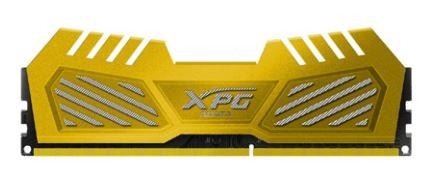 Kit Memorie Adata XPG V2 DDR3 16GB (2x8GB) 1600MHz 