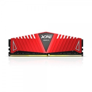 ADATA XPG DDR4 8GB, 2400Mhz, CL16, 1,2V