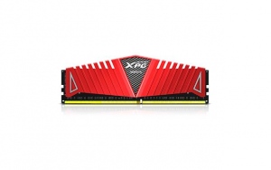 Memorie Adata XPG Z1 16GB DDR4, 2800Mhz, AX4U2800316G16-SRZ