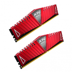 Kit Memorie Adata XPG Z1 DDR4 16GB (2x8GB) 2800Mhz 